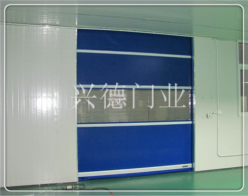 黃江 http://www.vmm63.com 控制