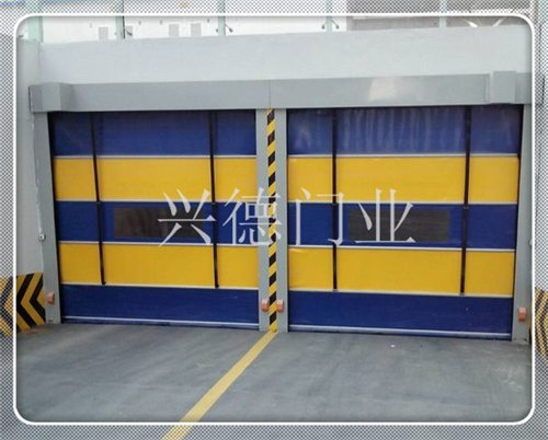 黃江 http://www.vmm63.com 控制