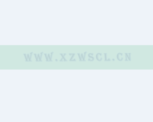 佛山高速卷簾門保養(yǎng)注意事項